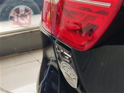 جاكوار XE